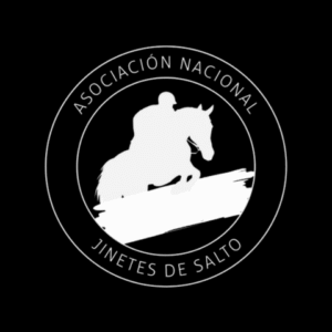 Asociacion Nacional Jinetes de Salto
