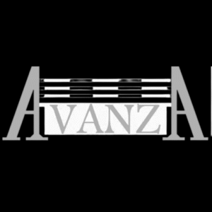 Avanza
