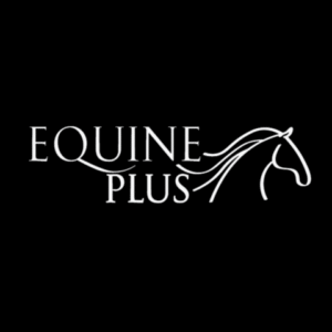 Equine PLus
