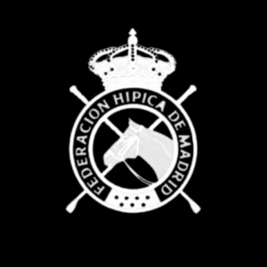 Federación Hípica de Madrid