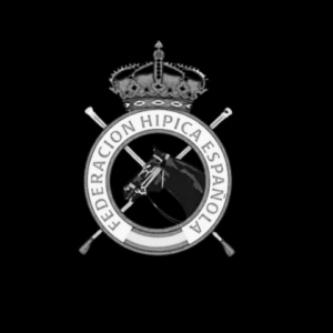 Federación Hipica Española