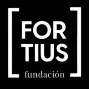 Fortius