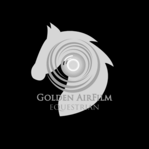 Golden Airfilms