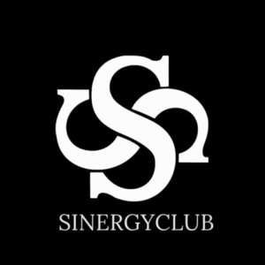 Sinergy Club