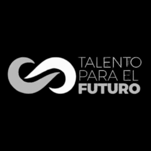 Talento para el Futuro